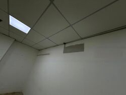 Textile Centre (D7), Office #485713051